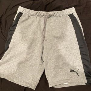 Jordan shorts